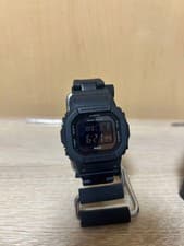 G-SHOCK GW-B5600 Radio Metal B Watch