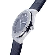 HUBLOT Hublot Classic Fusion Racing 542.NX.7071.LR Men s Watch