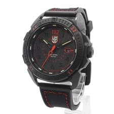 Import duty included for US buyers Luminox Ice Sir Arctic 1000 Series Carbon St