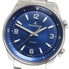 JAEGER-LECOULTRE Polaris 841.8.37.S/Q9008180 TO260881