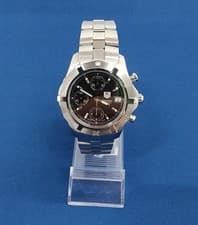 TAG HEUER Automatic CN2111