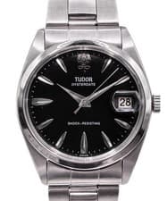 Tudor Oysterdate Ref.7962 7962 #038