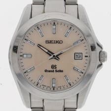 SEIKO Grand Seiko SBGF021 TO273360