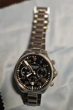 hamilton watch mens automatic