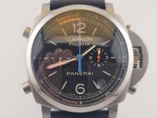 Panerai Luminor 1950 Regatta 3 Days Chrono Flyback