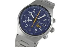 SINN 144-747.CARGO Lufthansa Cargo 144-747.cargo #083