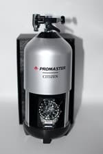 Citizen Promaster PCAT Titanium CB5908-57E ***NWT***
