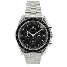 Omega Speedmaster 3861 Moonwatch 310.30.42.50.01.002 Sapphire 42mm B&P 2022