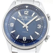 JAEGER-LECOULTRE Polaris 841.8.37.S/Q9008180 TO260896