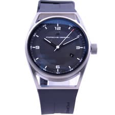 PORSCHE 6020.3.01.001.06.2