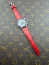 Hamilton Navitimer Lancaster U.S.A Caliber Automatic LW0 283 Swiss Made