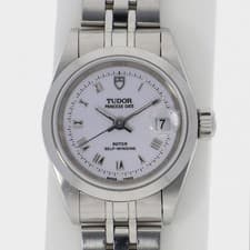 Tudor Princess Date 92400 TO273411
