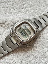 CASIO G-SHOCK MR-G Men`s 84-C7 NEW
