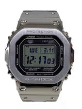 CASIO G-SHOCK GMW-B5000D-1JF Men's Watch From Japan G0413