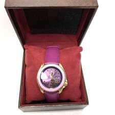 SEIKO 5 JoJo's Bizarre Adventure Giorno Giovanna SBSA036 JDM Japan Brand New
