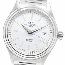 Ball Fireman Enterprise Automatic Watch