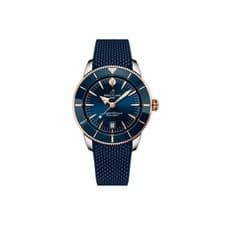 New Breitling Superocean Heritage B31 Automatic 44 Men's Watch UB3112161C1S1