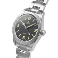 Tudor Ranger M79950-0001 SW15842