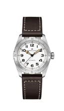 Hamilton Men's Expedition Steel Watch H70225510
