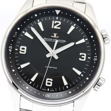 JAEGER-LECOULTRE Polaris Q9008170/841.8.37.S TO260819