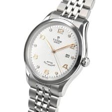 Tudor 1926 M91650-0003 SW15846