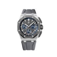 Audemars Piguet Royal Oak Offshore 26420IO.OO.A009CA.01 Selfwinding Chronograph