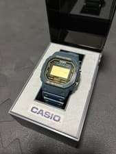 DW 5600D 1 Marble Camouflage