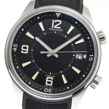 JAEGER-LECOULTRE Polaris Q9068670 TO261148