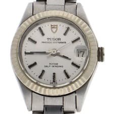 Tudor Princess 2079053 TO273395