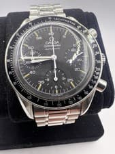 omega speedmaster reduced 3510.50