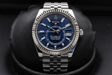 Rolex Sky-Dweller 326934