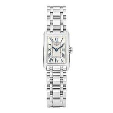 Longines L5.258.4.71.6 Women's Metal Watch 33795058