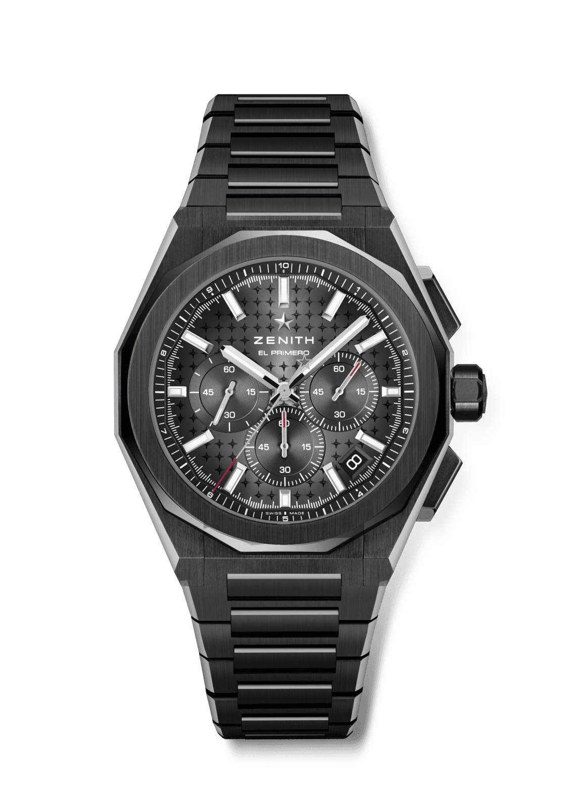 Zenith Zenith Defy Skyline Chronograph