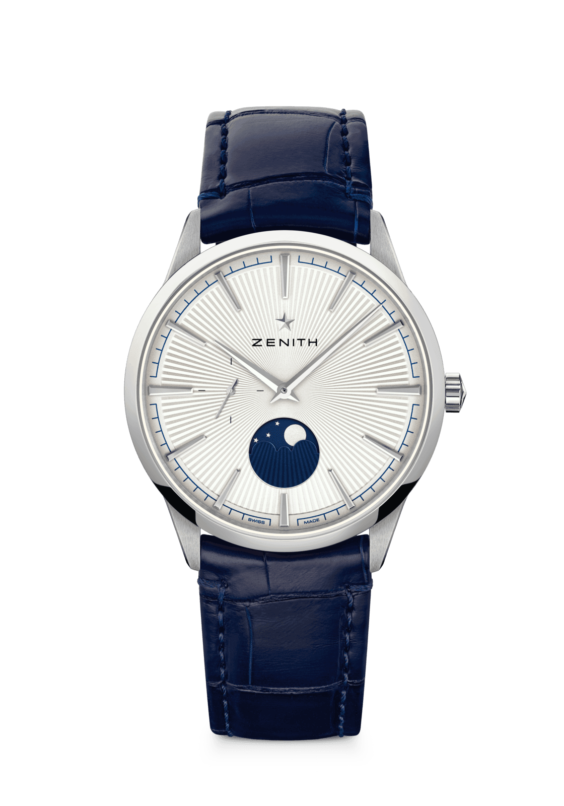 Elite Moonphase
