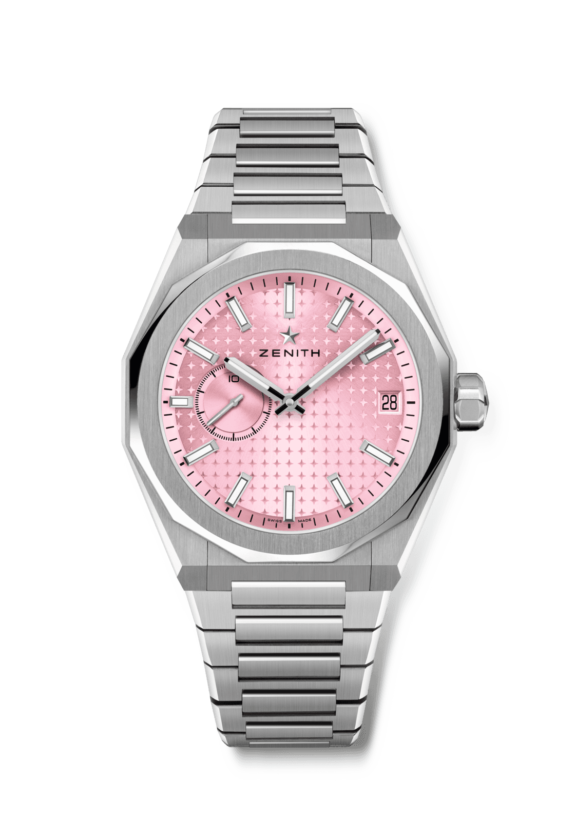 Zenith Zenith Defy Skyline