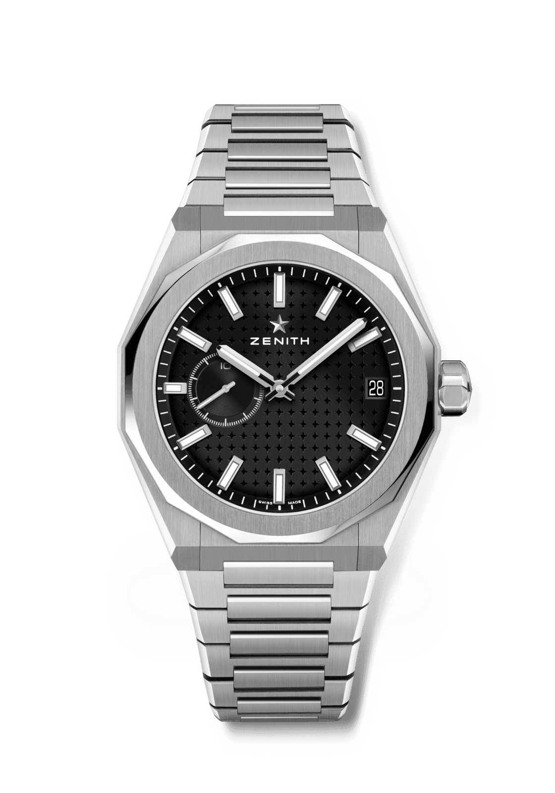 Zenith Zenith Defy Skyline