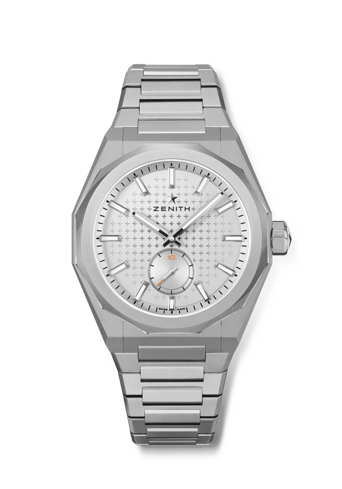 Zenith Zenith Defy Skyline C.x