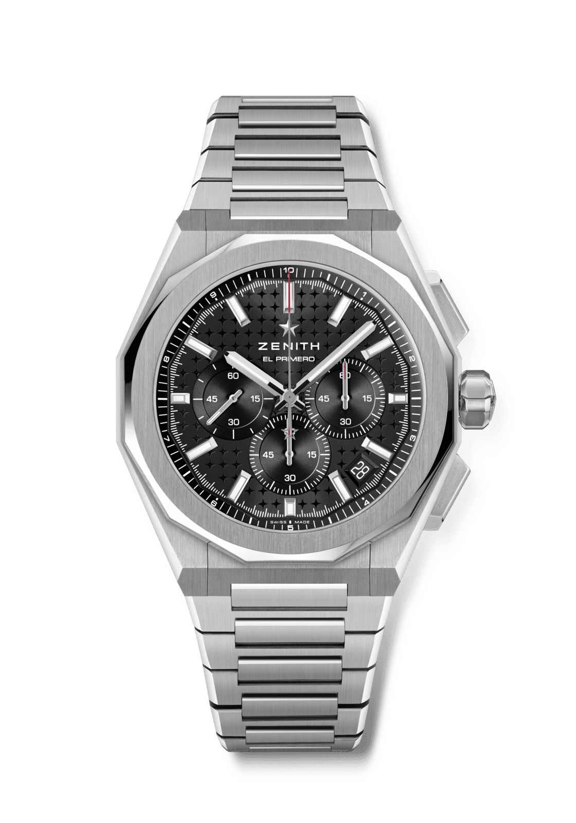 Zenith Zenith Defy Skyline Chronograph