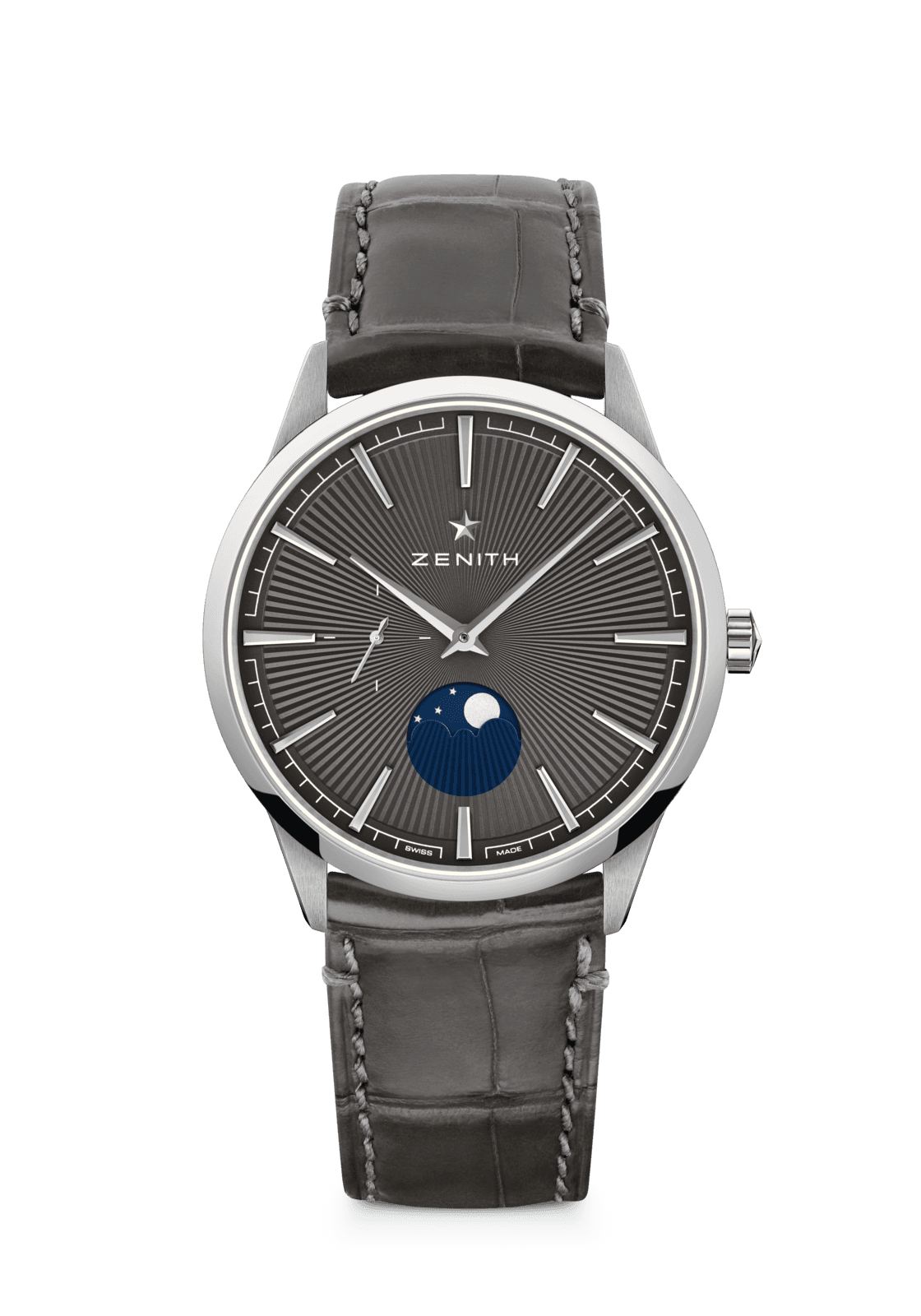 Elite Moonphase