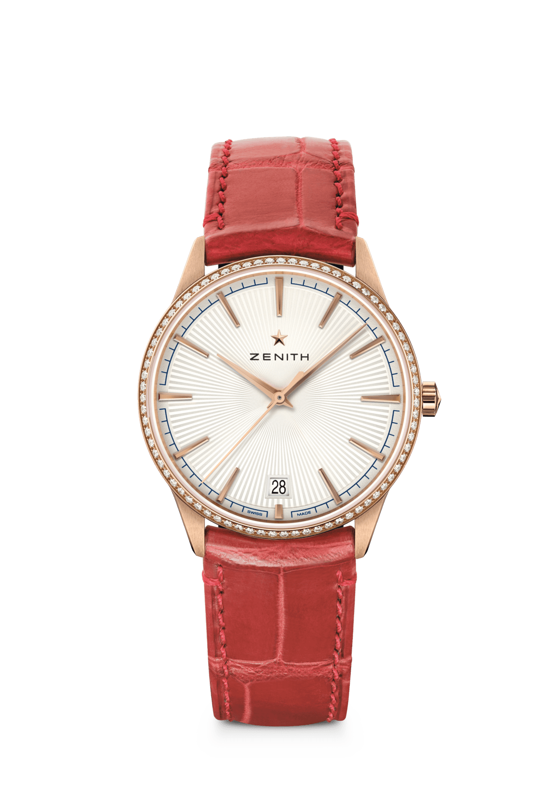 Zenith Zenith Elite Classic