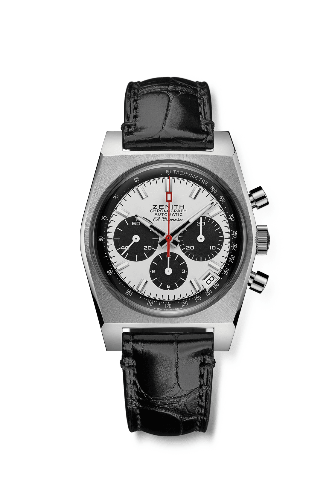 Zenith Zenith Chronomaster Revival El Primero A384