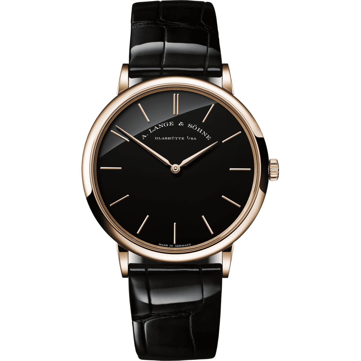 SAXONIA THIN - 211.052
