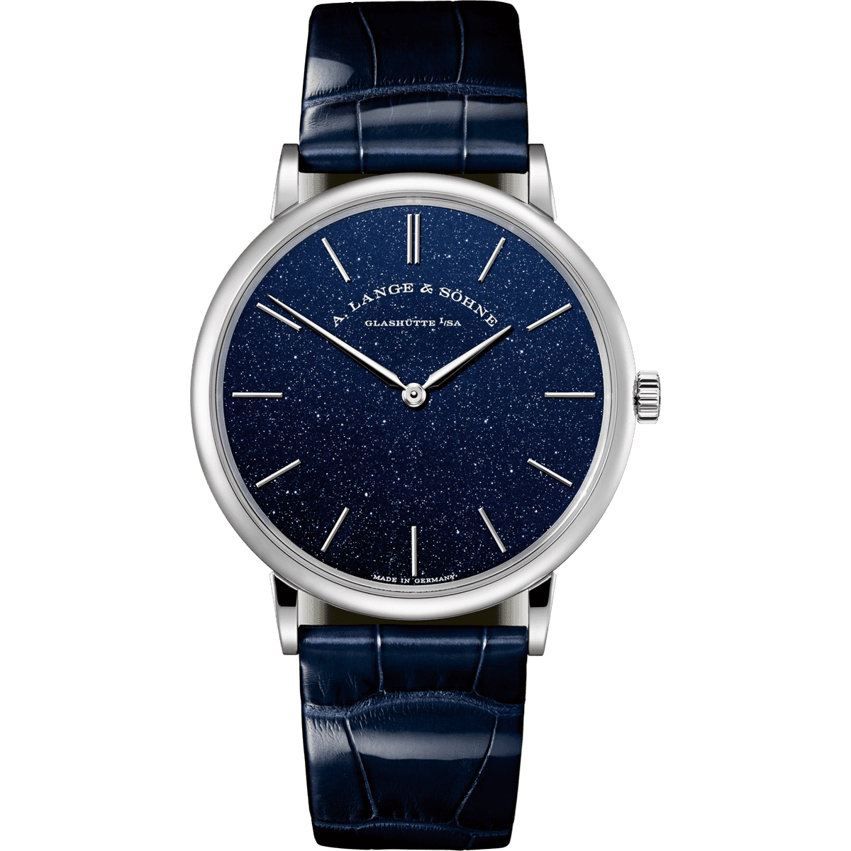 SAXONIA THIN - 205.086