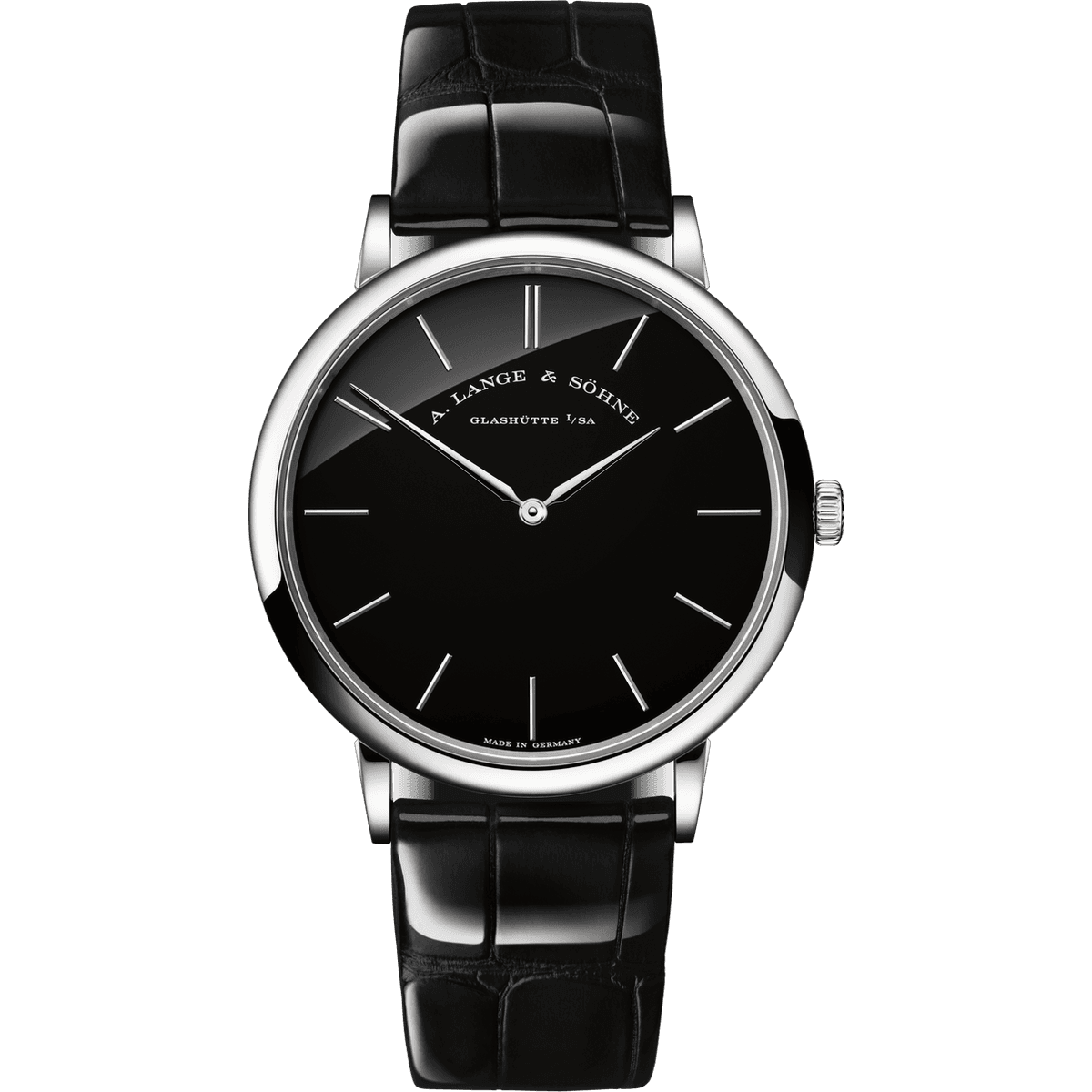 SAXONIA THIN - 211.062