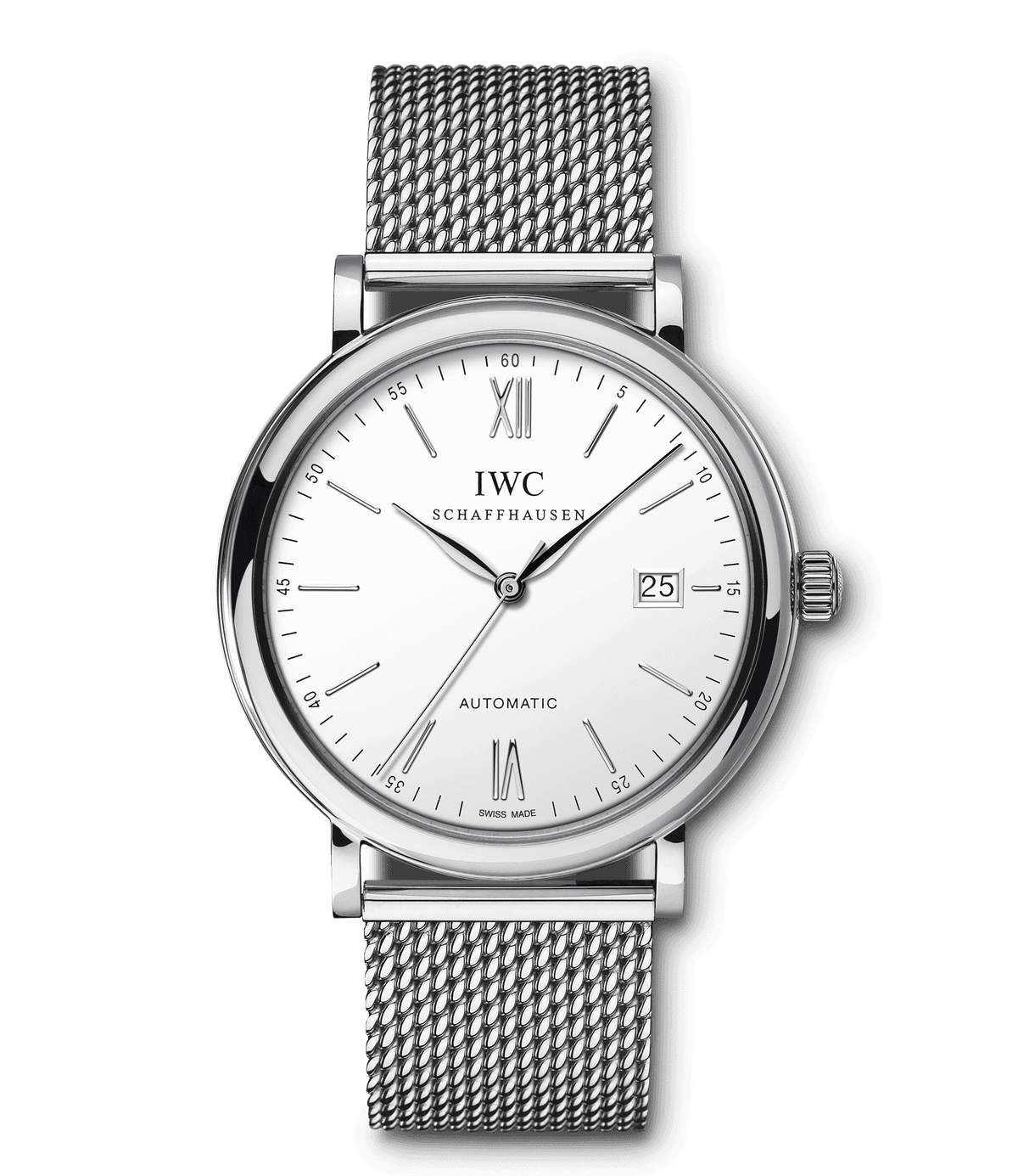 IWC IWC Portofino Automatic