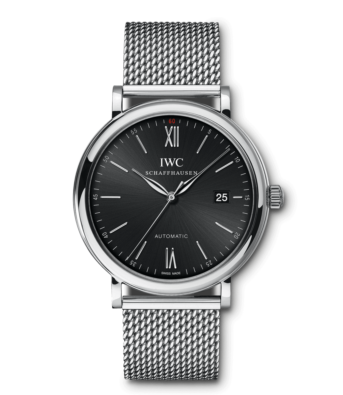 IWC IWC Portofino Automatic