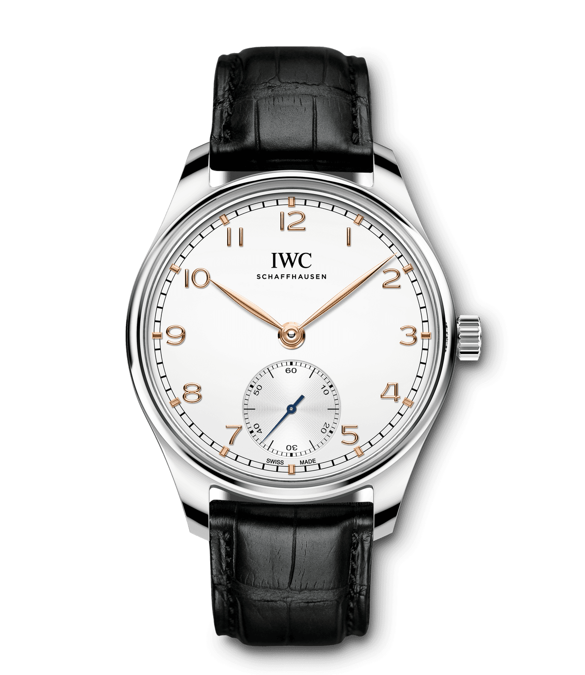 IWC IWC Portugieser Automatic 40