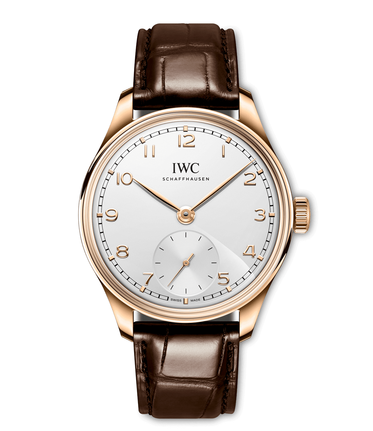 IWC IWC Portugieser Automatic 40