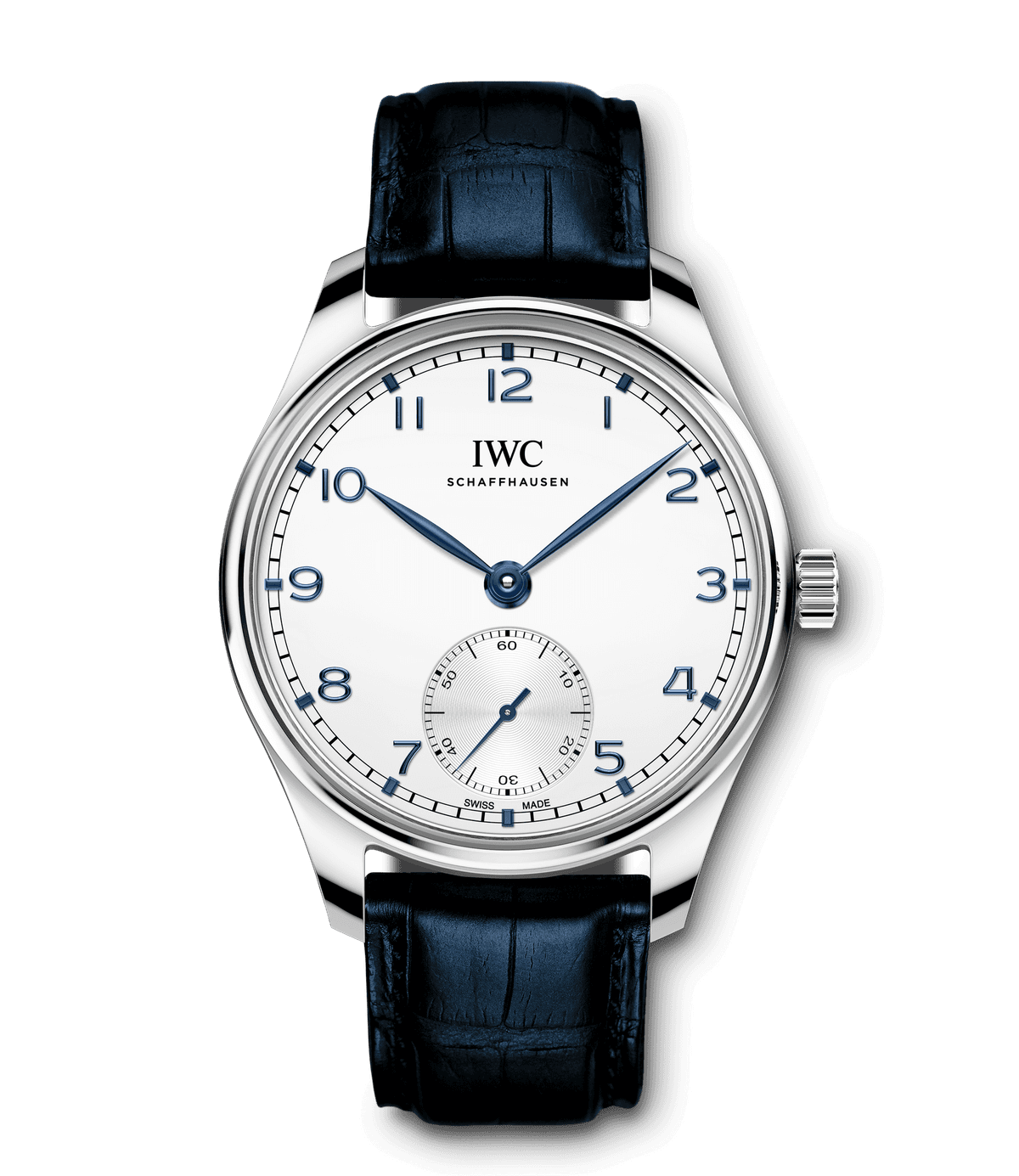IWC IWC Portugieser Automatic 40