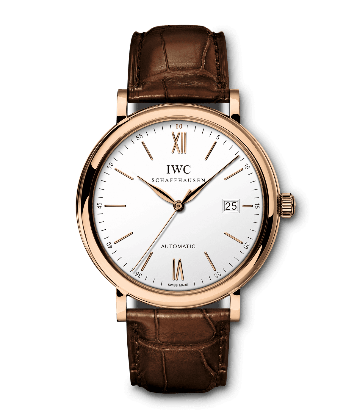 IWC IWC Portofino Automatic